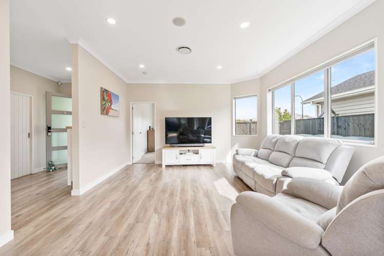 4 Lewis Younie Road Kumeu_23