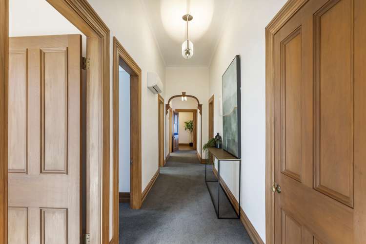 10 Puriri Avenue Greenlane_10