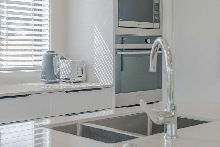 23 Navigation Drive Cooks Beach_11