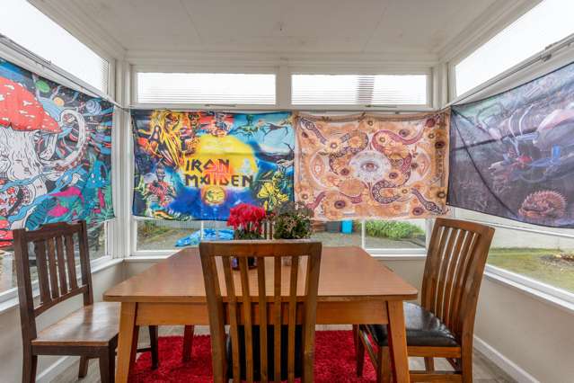 105 Church & 12 Brunswick Street Seaview_2