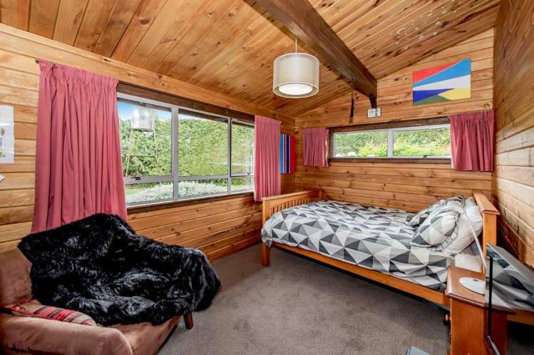 1004 Leeston Dunsandel Road Leeston_9