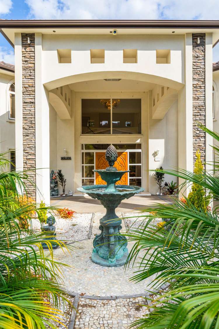 199f Hill Road Alfriston_5