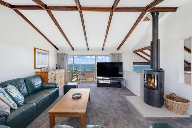 112 Clovelly Road Bucklands Beach_4