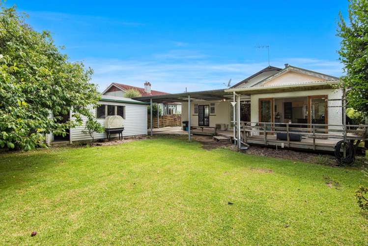 53 Kamo Road Regent_16