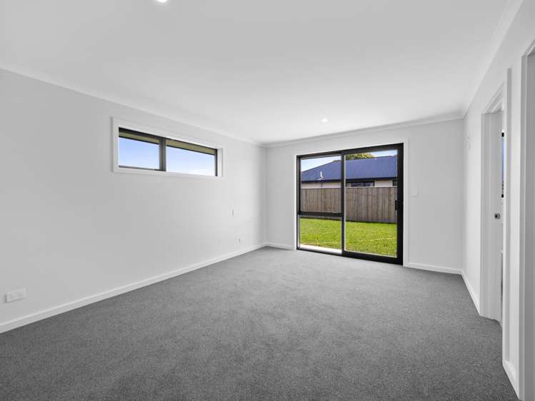 56 Catherine Street Tinwald_17