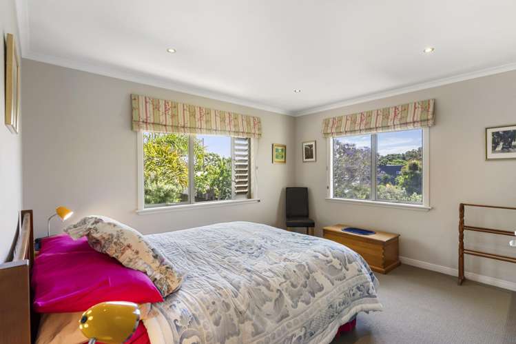 272B Kohimarama Road Kohimarama_15