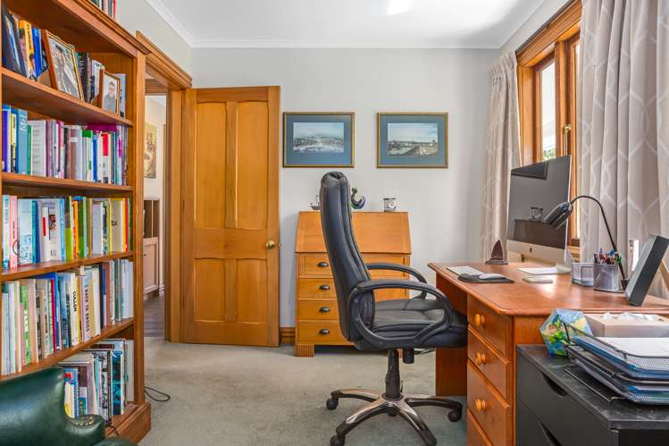 28 Observatory Close Whitby_10