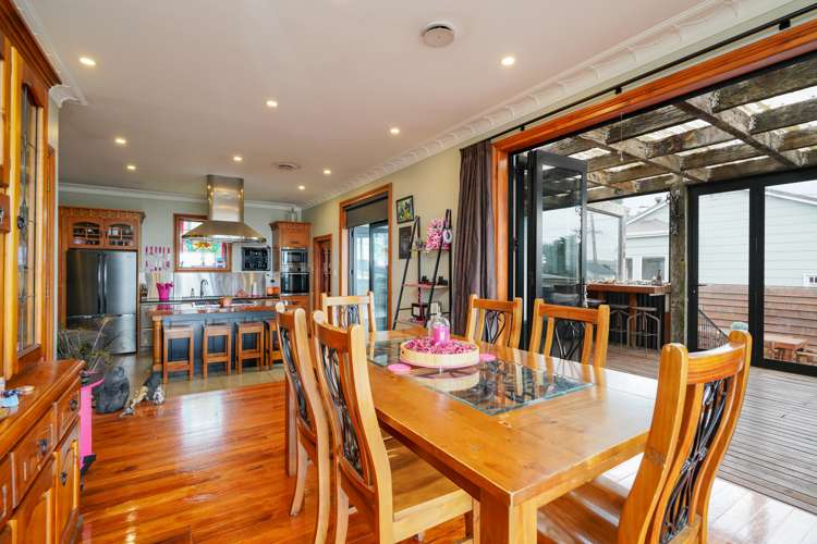 72 Bann Street Bluff_11