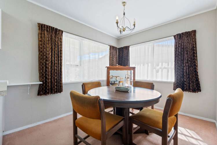 112 Racecourse Road Waiuku_15