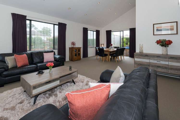 6 Kinmont Rise East Tamaki Heights_6