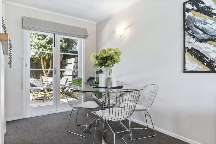 2/42 Patteson Avenue Mission Bay_15