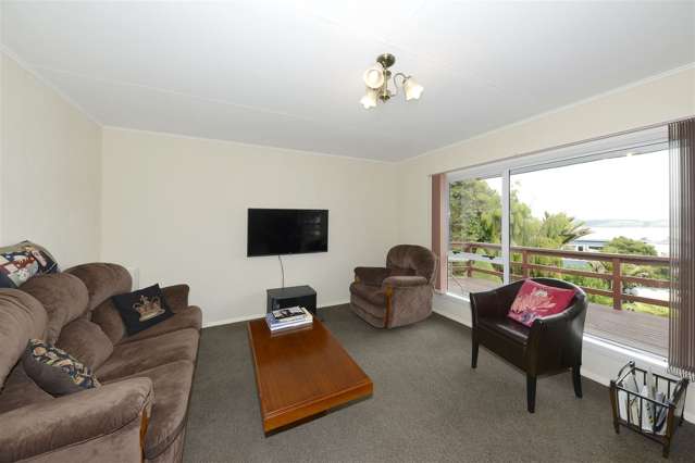 82 Saint Davids Street Lyttelton_4