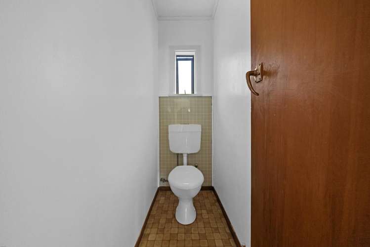 26 Millbrook Road Henderson_11