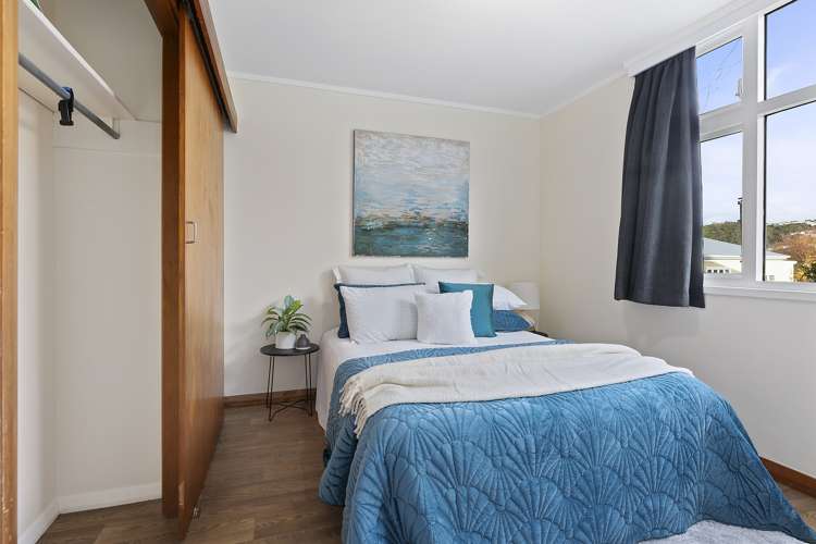 4/10 Angus Avenue Berhampore_13