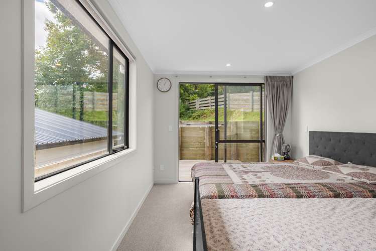 28a Hair Street Wainuiomata_4