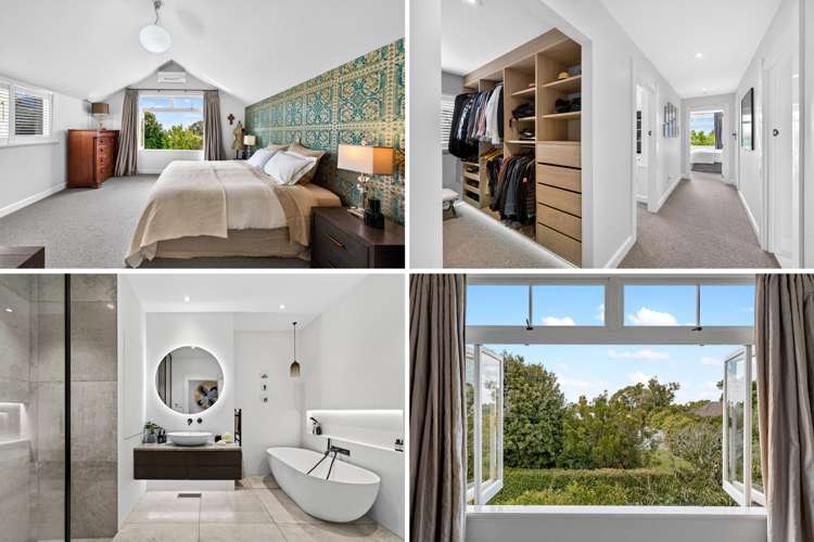 60 Maungakiekie Avenue Greenlane_15