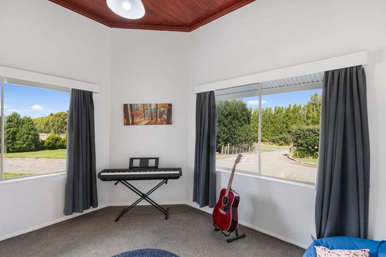 23 Grant Street Woodville_26