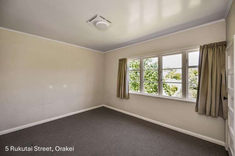 3, 5, 7, 9 and 11 Rukutai Street and 12 Godden Crescent Orakei_15