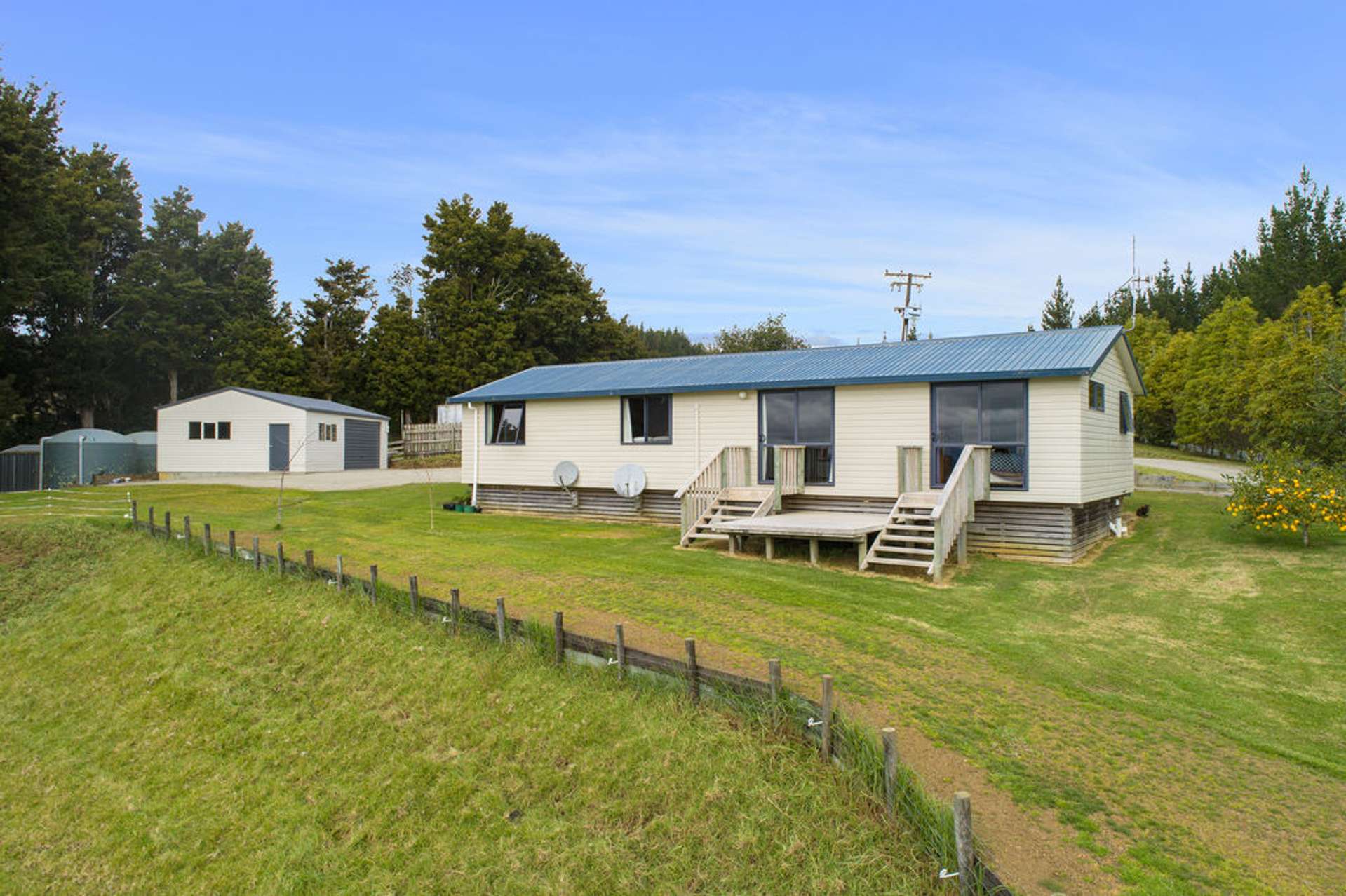 173 Mount Tiger Road Whareora_0