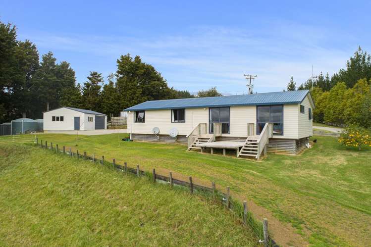 173 Mount Tiger Road Whareora_0