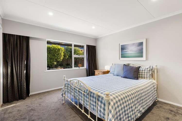 27 Leitrum Street Cromwell_13