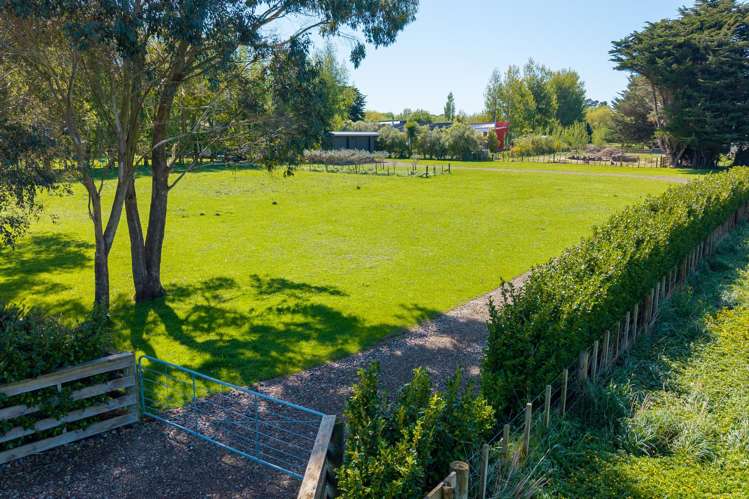 40 and 41 Mabel Street Woodville_6