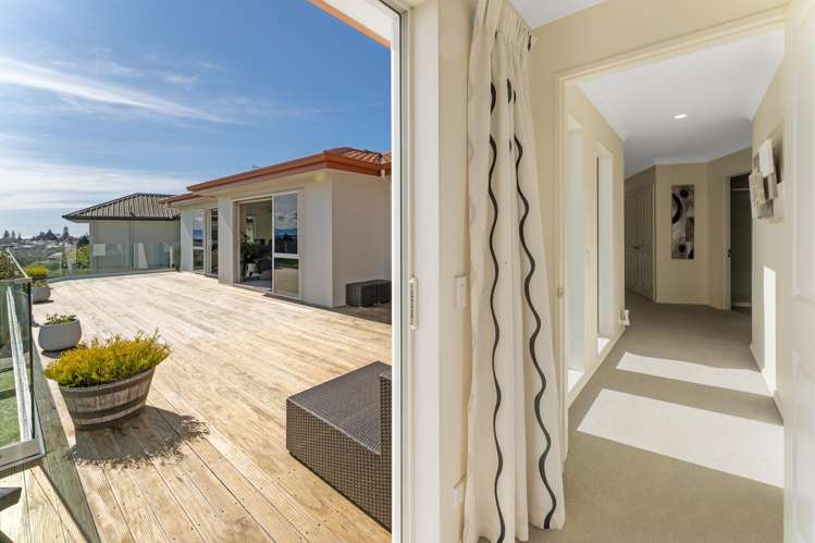 12 Wiltshire Place Stoke_19