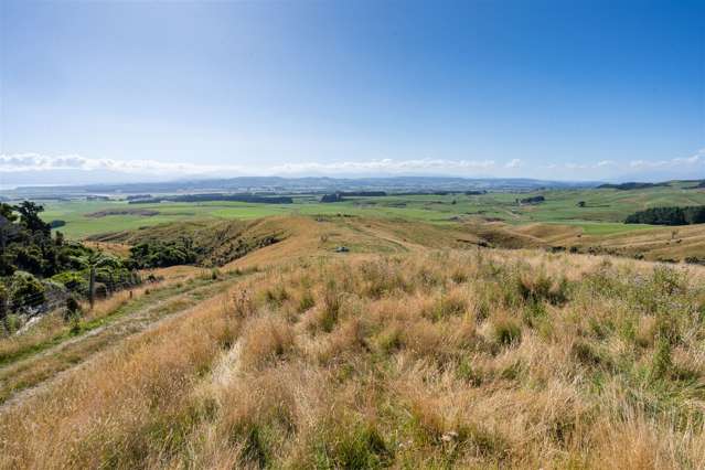 276 Rowley Road Tuatapere_3