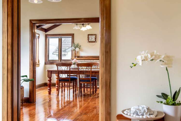 1/24 Saint Jude Street Avondale_6