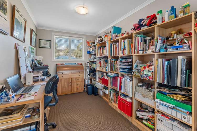 28 Titri Road Waihola_13