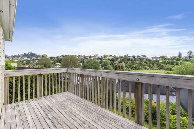 74 and 76 Spencer Street Remuera_4