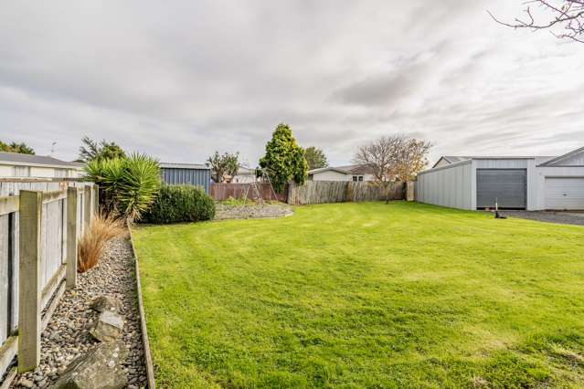 21 Moray Crescent Grasmere_2