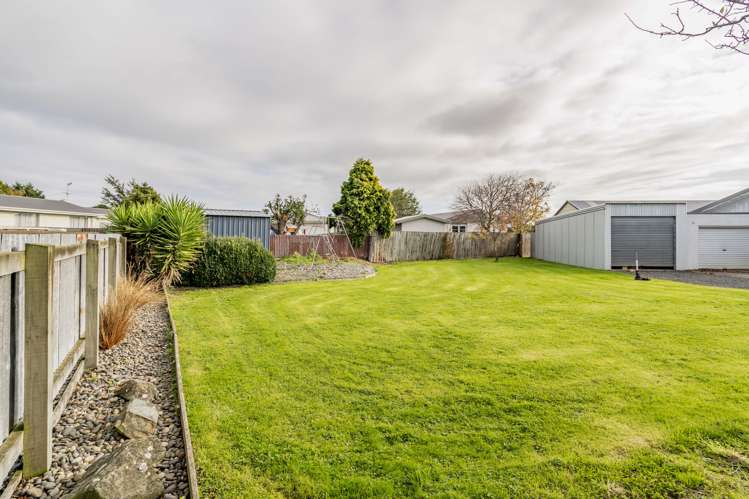 21 Moray Crescent Grasmere_2