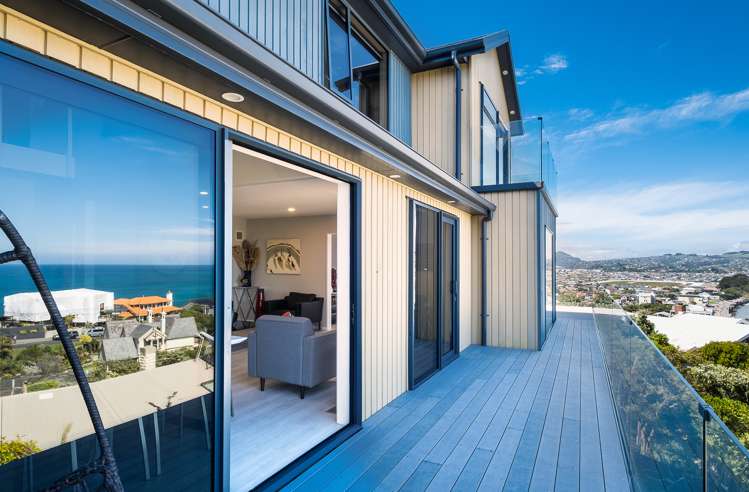 66 Cliffs Road Saint Clair_10