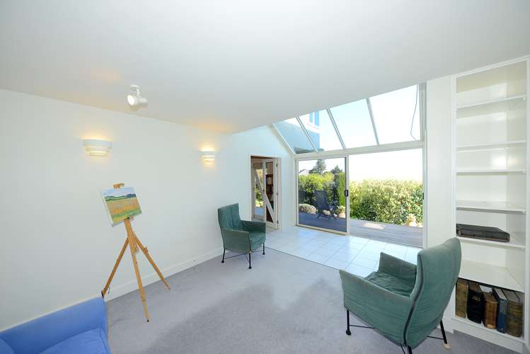 2 Derrynane Lane Cashmere_10