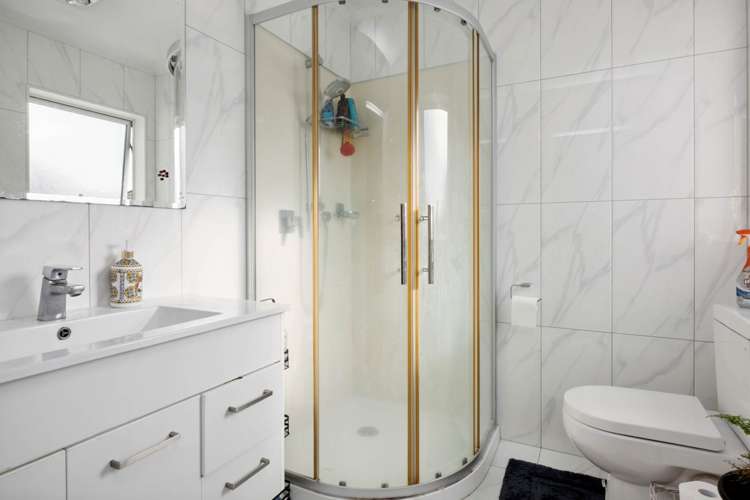 16b Hillside Road Papatoetoe_16