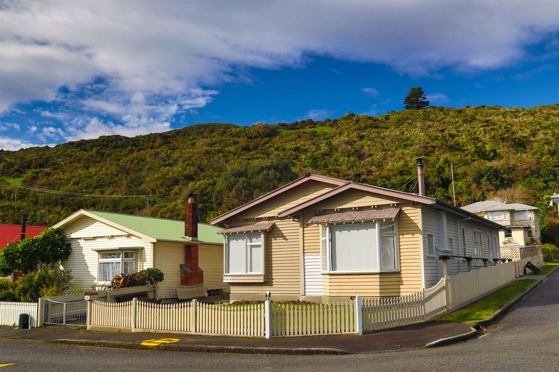 19 Blackmore Street Greymouth_0