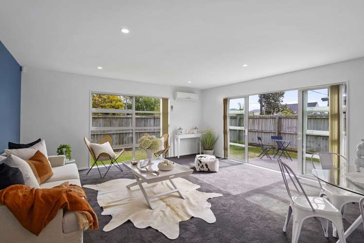 87 Purchas Street Edgeware_1