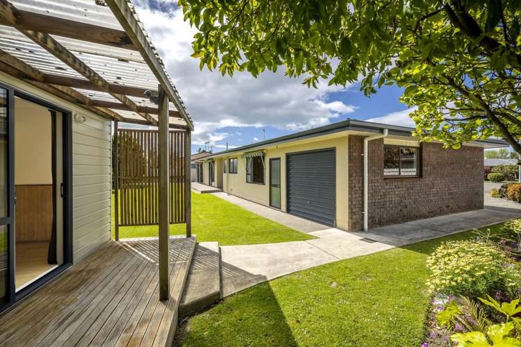 32 Roskilda Crescent_1