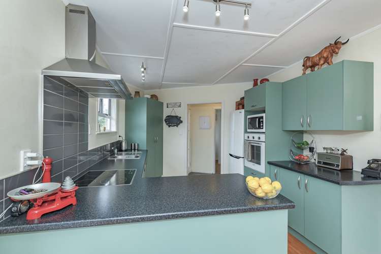 11 Papaitonga Lake Road Ohau_10