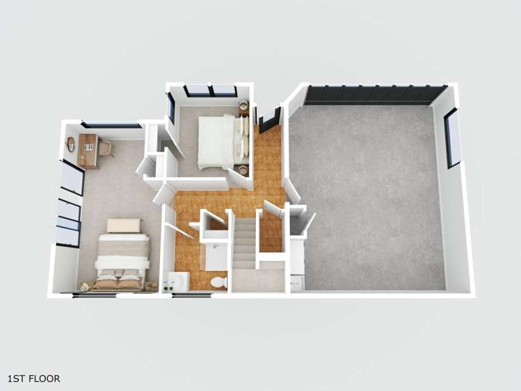 71A Oceanview Road Mt Maunganui_13