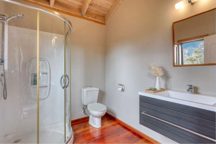 102 Atkin Road Mangawhai_8