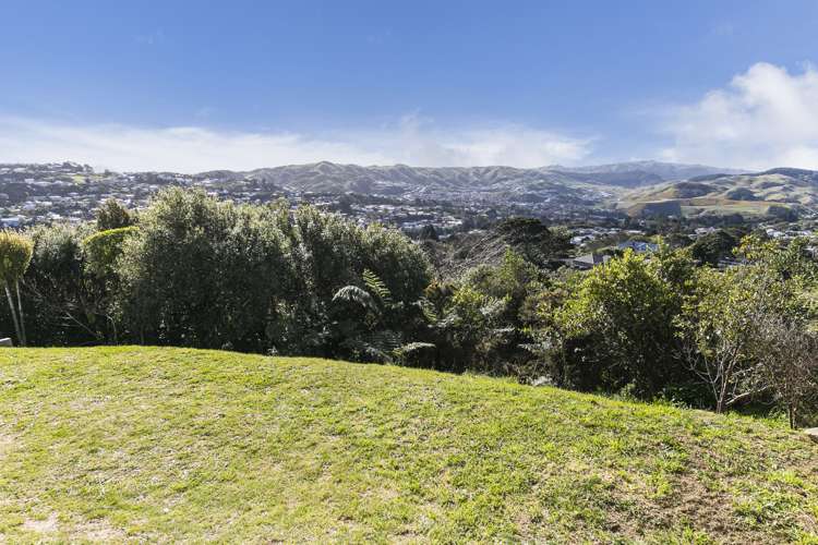 28 Pelorous Street Paparangi_14