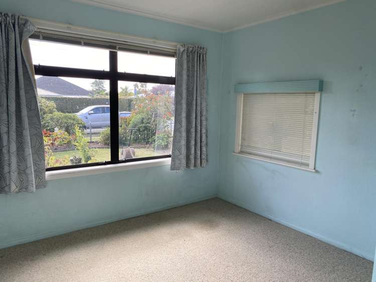 84 Ngatai Road Otumoetai_10