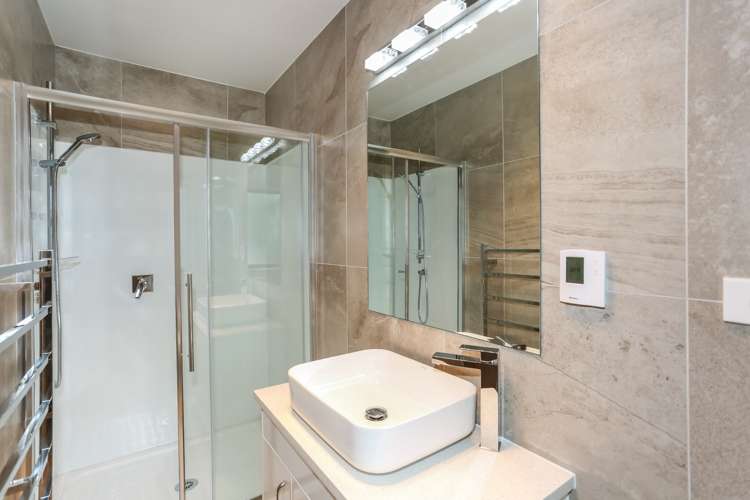 35 Tawhiti Road Pukekohe_20