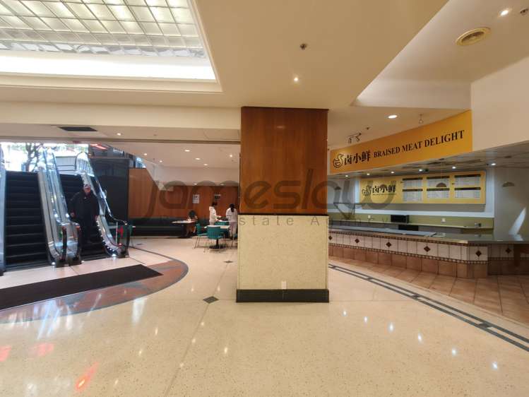 F1.1/21-25 Elliott Street City Centre_10