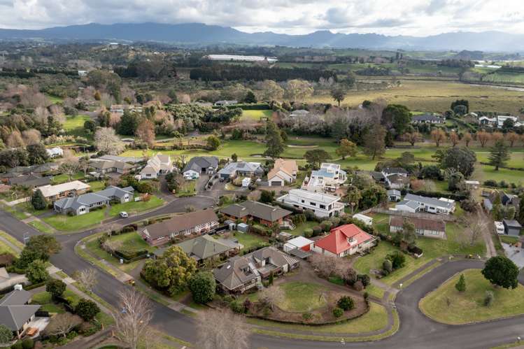 13 Links View Drive Omokoroa_19