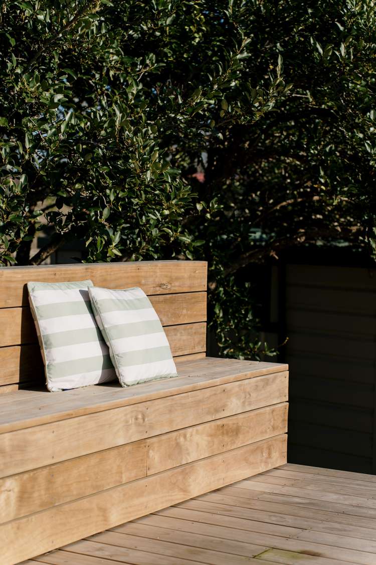 3/8 Jennifer Place Papatoetoe_21