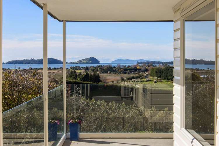 252 Tuapiro Road Katikati_15