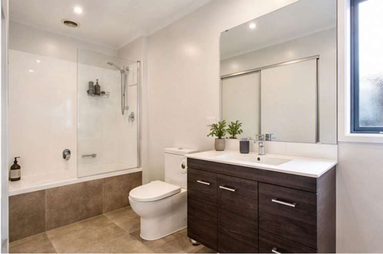 33 Saltmarsh Road Hobsonville_5